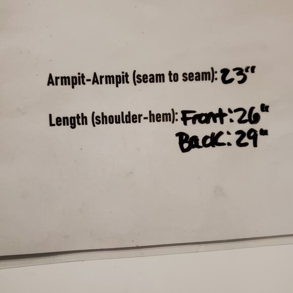 J. Crew Factory Chevron Stitch Boatneck Sweater Womens Size XL Wool Blend Knit - Picture 11 of 11